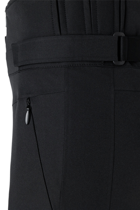 Skihose "Borja