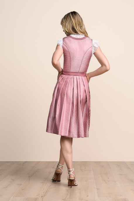 Dirndl "Serenai 60cm"