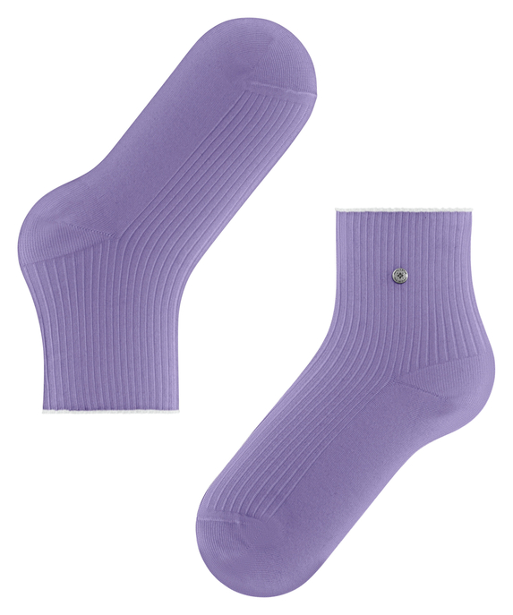 Socken