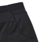 Biker-Shorts "Maamaki"