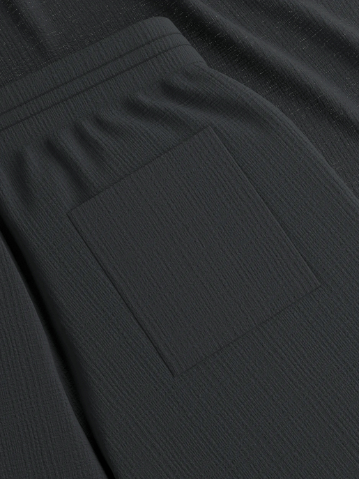 Shorts "Filip"