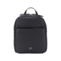 Rucksack "mvz"