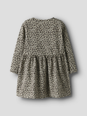 Kleid "NMFLEOANA"