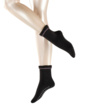 Esprit Cozy Damen