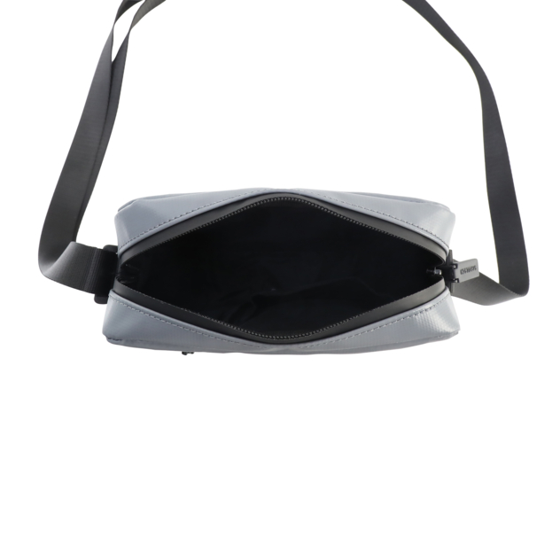 Tasche "Marcus"