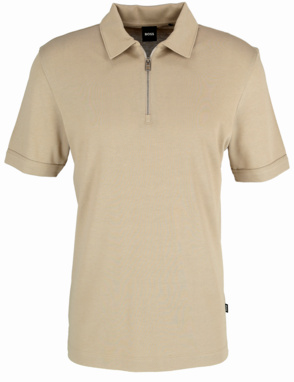 Poloshirt "H-Paras"