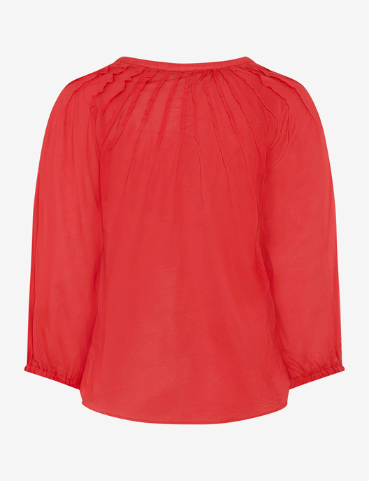 Bluse "Valesca"