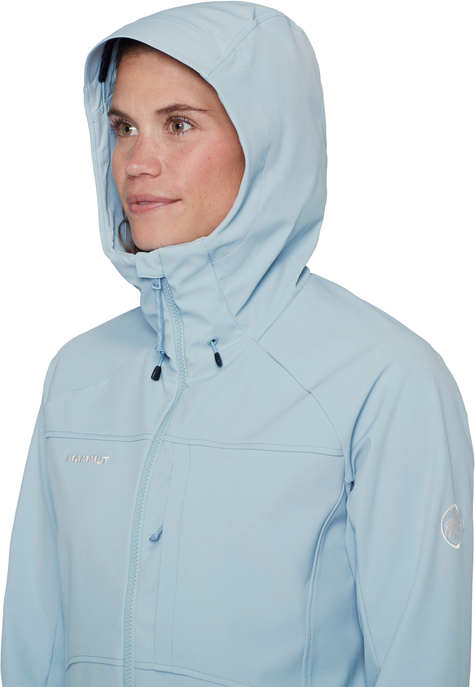 Jacke