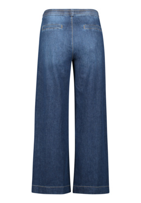Hose "Casual"