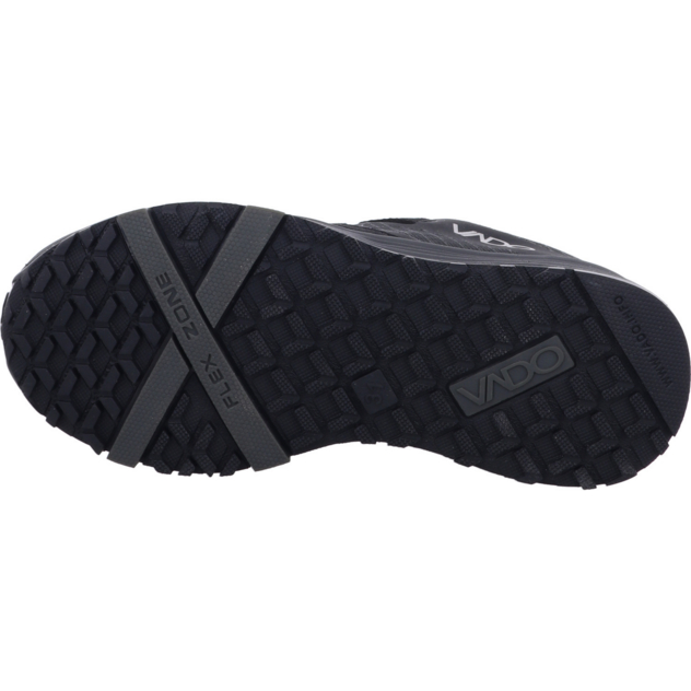 Schuh "Mike Lo sea"