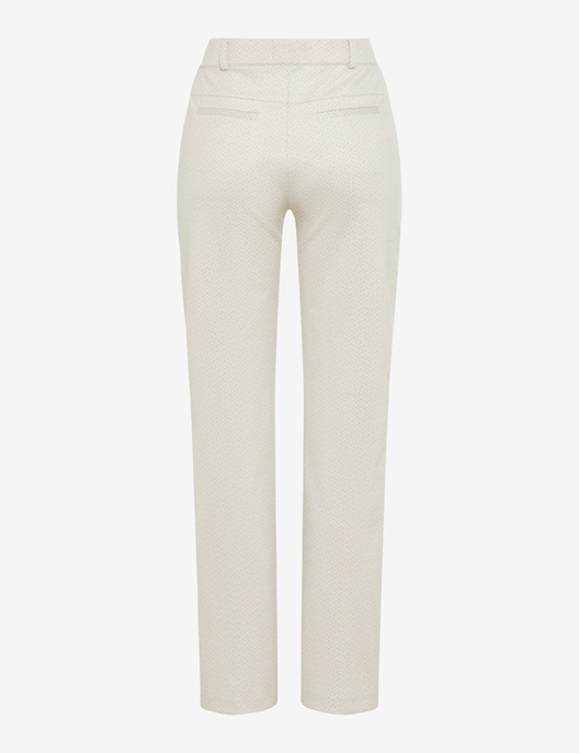 Jeans "Lillyth Flared"