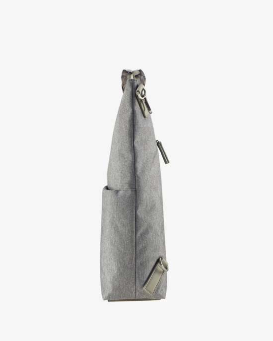 Rucksack "Bergen"