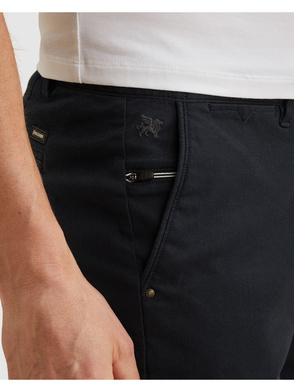 Chinoshorts