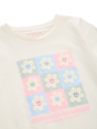 T-Shirt "special artwork"