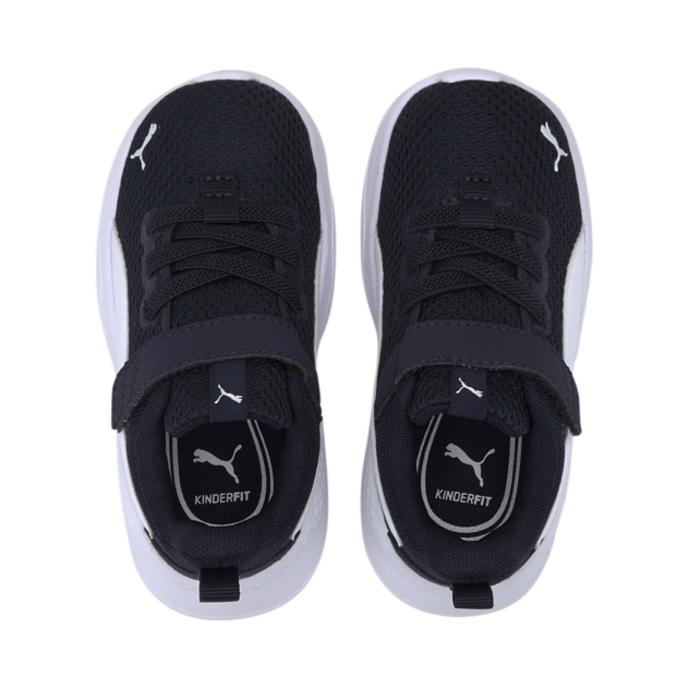 Sneaker "Anzarun Lite"