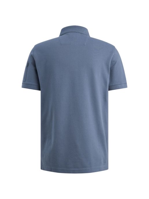 Polohemd "American Classic"