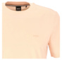T-Shirt "Thompson 01"