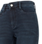 Jeans "Dream Boot"