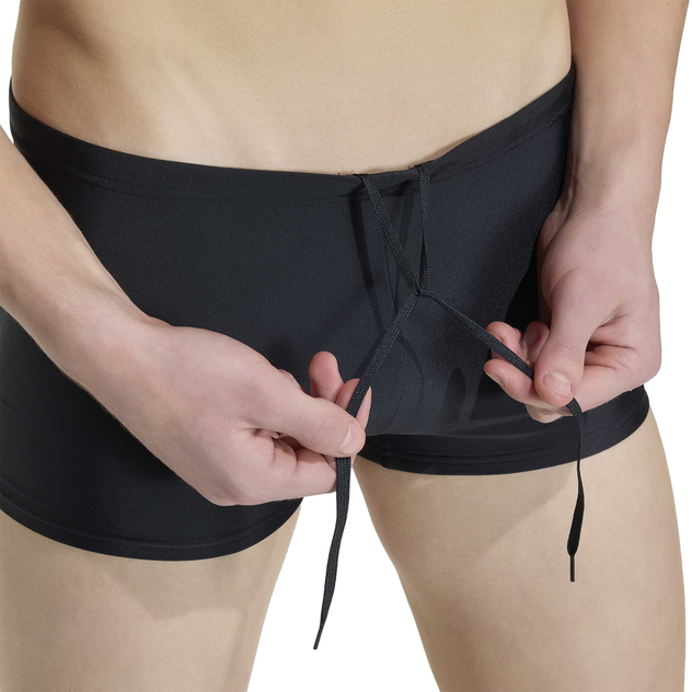 Schwimmboxer "Solid"