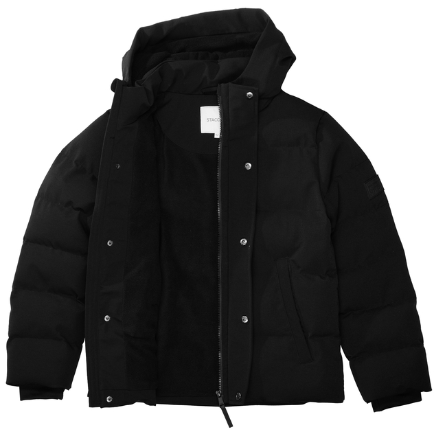 Funktionsjacke