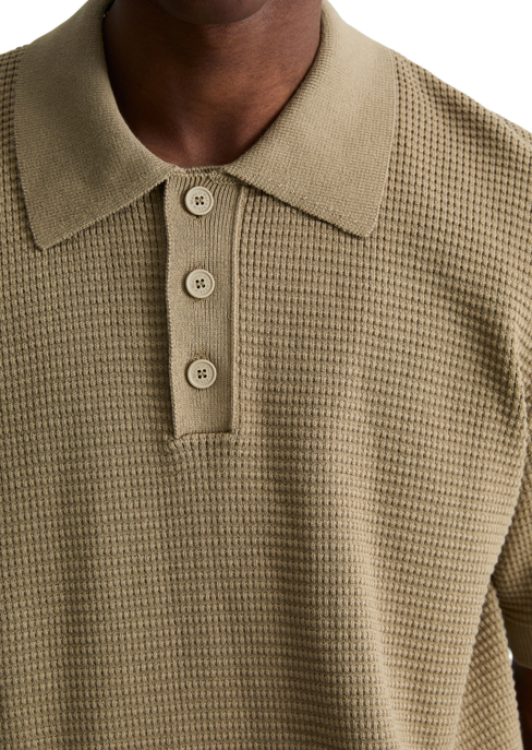 Poloshirt