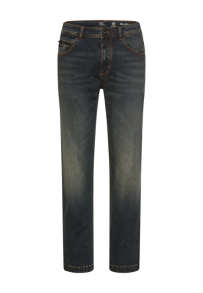 Jeans "5-Pocket"