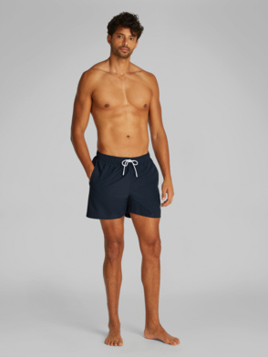 Badehose "MEDIUM DRAWSTRING"