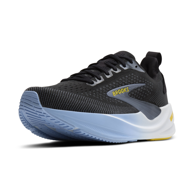 Laufschuh "Ghost Max 4"