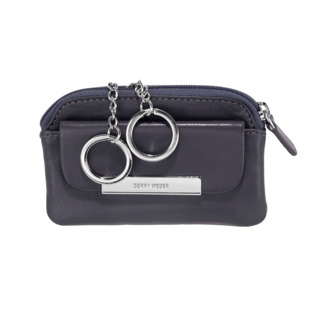 Tasche "vigo keycase mhz"