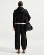 Hoodie "Studio Fleece"