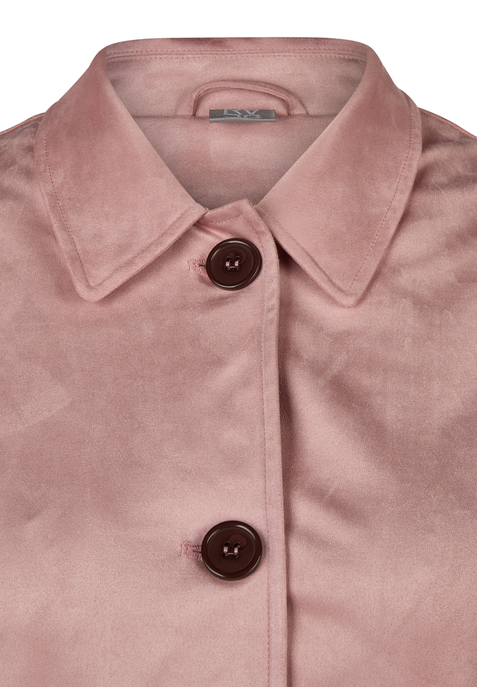 Jacke "Rodeo Drive"