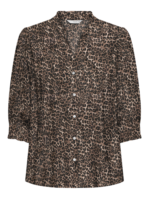 Bluse "CARRaya"