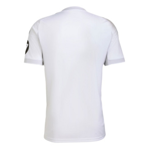 Real Madrid Heimtrikot 25/26
