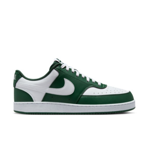 Sneaker "Court Vision Lo"