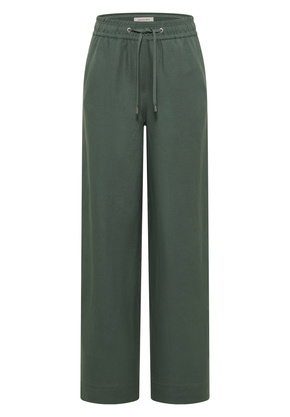 Hose