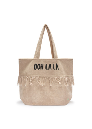 Shopper