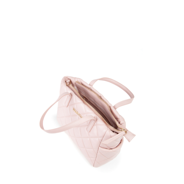 Shopping-Tasche "Ocarina"