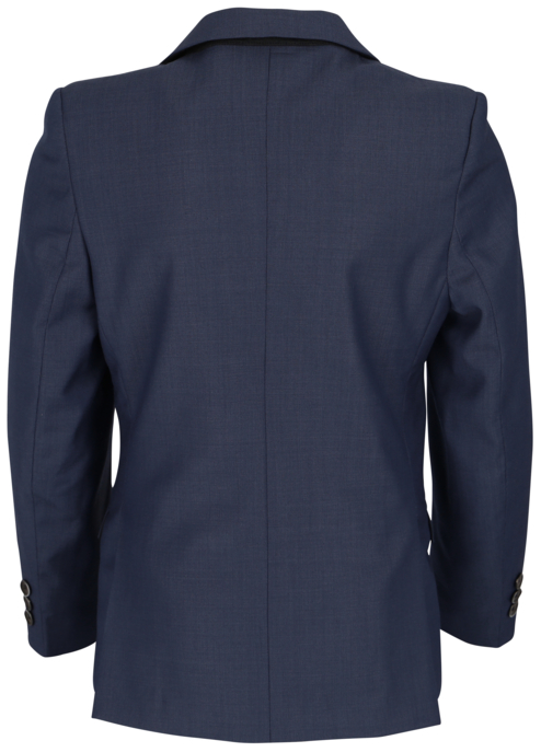 Blazer Slim Fit "Baukasten 5"