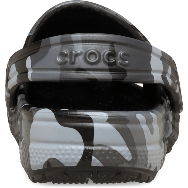 Clog