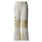 Skihose "Lenado"