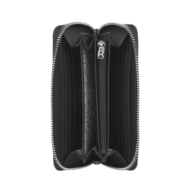bozen ela purse lh13z