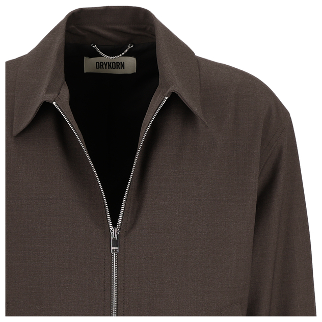 Jacke "Rikko"
