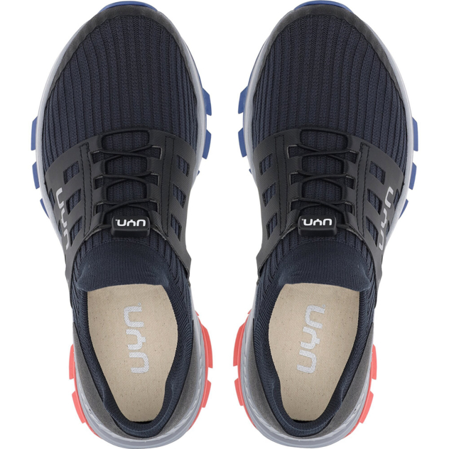 Wanderschuh "Wander Lite"