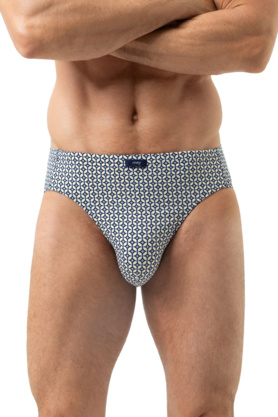 Slip "Jazz"