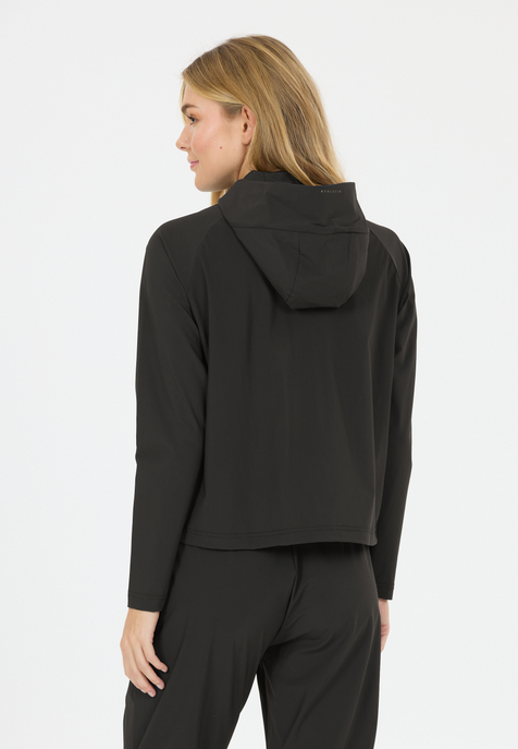 Hoodie "Amisa"