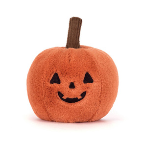 Kuscheltier "Ooky Jack O Lantern"
