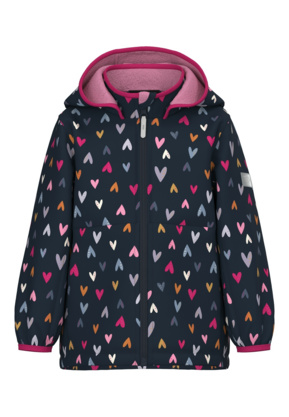 Jacke "Malta"
