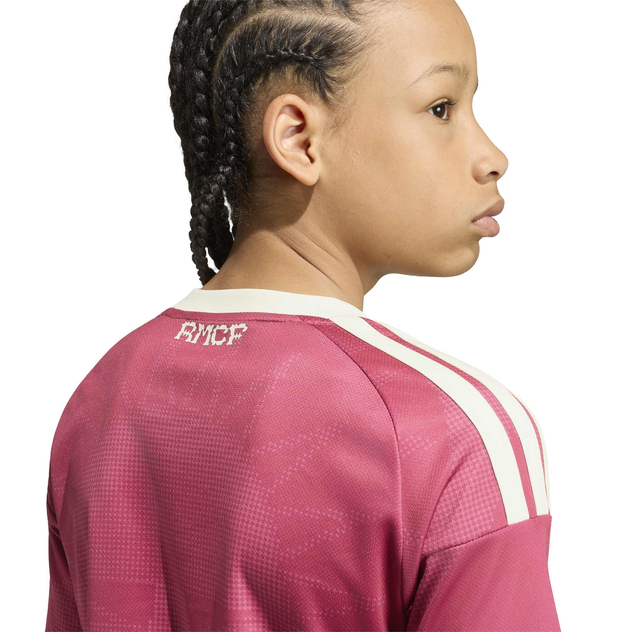 Trikot