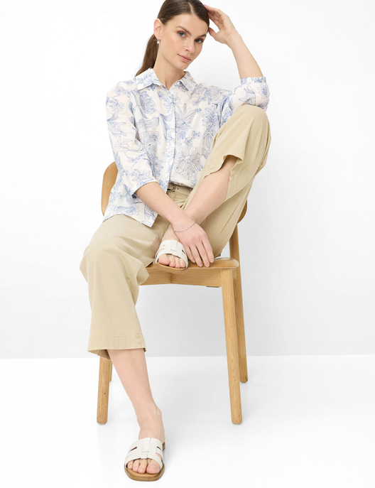 Culotte "Maine"