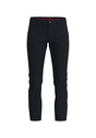 Golfhose "Mona - FX4 Dry Cooler"